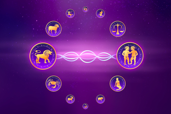 Latest Products Image