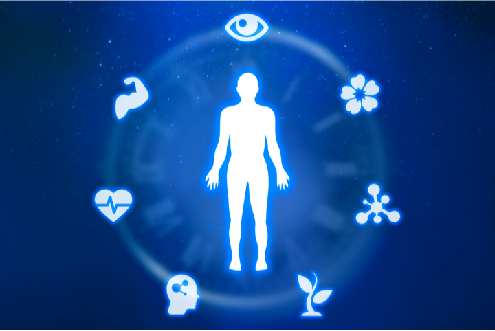 Latest Products Image